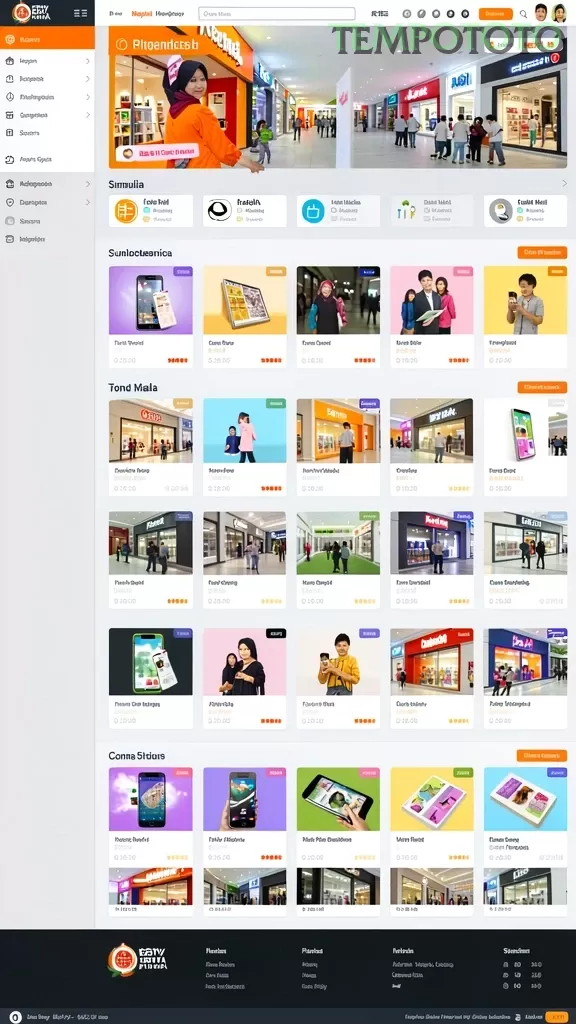 Screenshot jepang77 nomor 1
