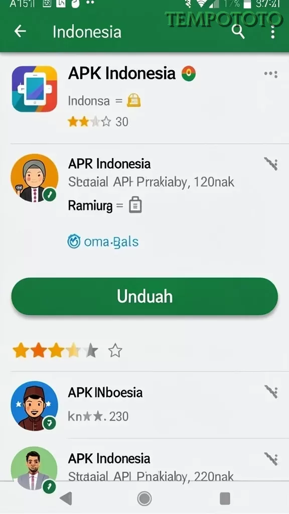 Screenshot koin805 nomor 1