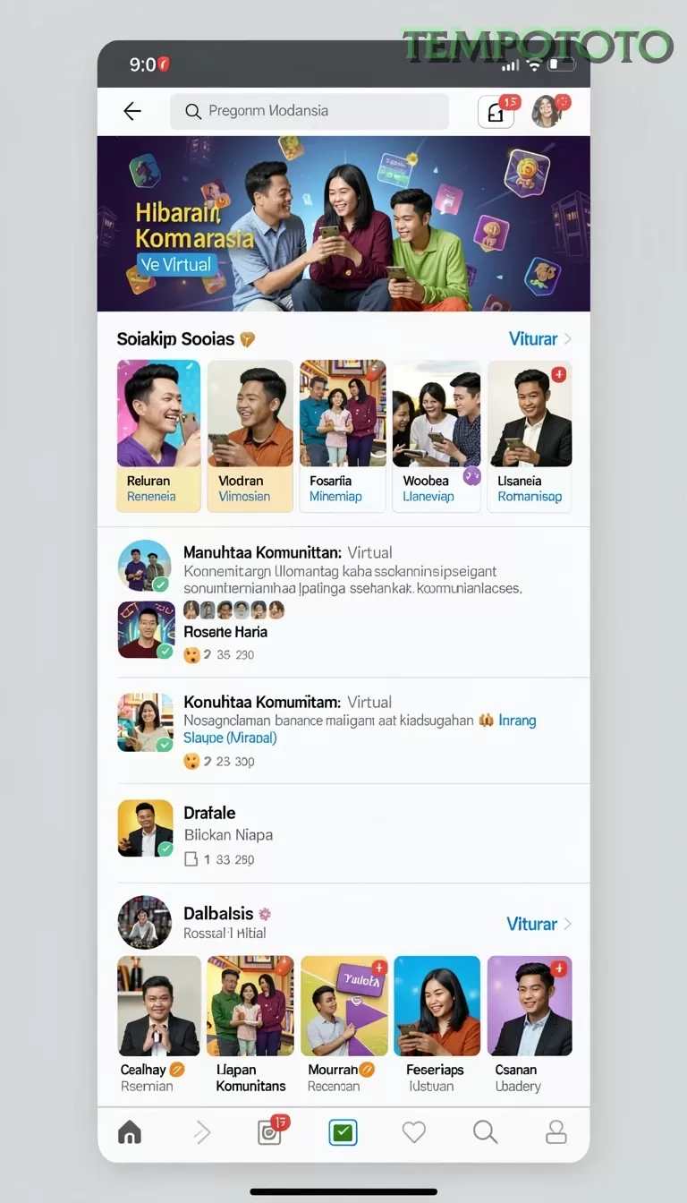 Screenshot Seven 7s 1