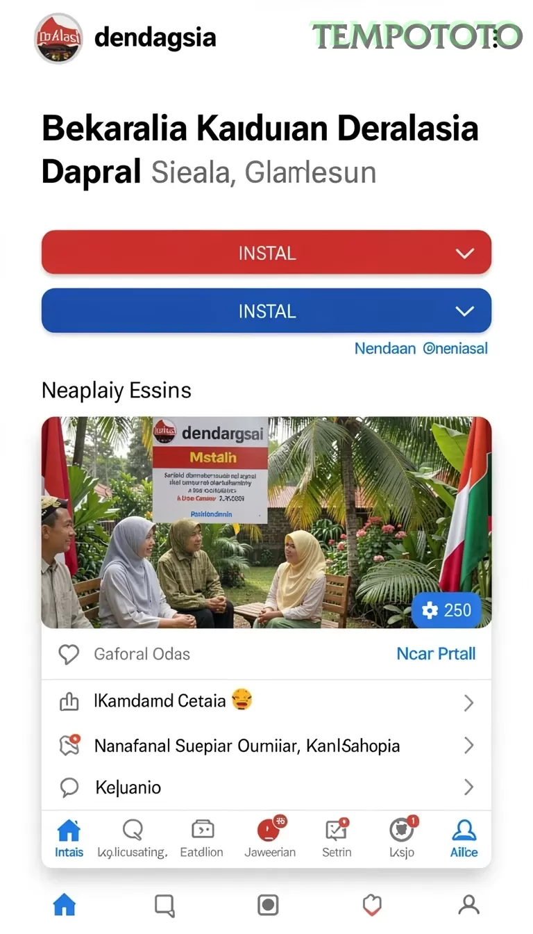 Screenshot mt966 nomor 1