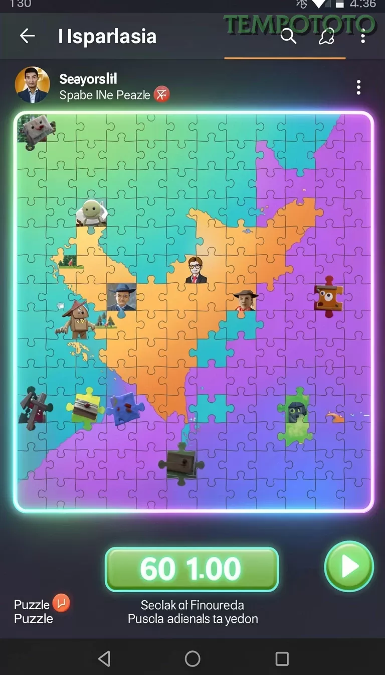 Screenshot Sirens Spell 1