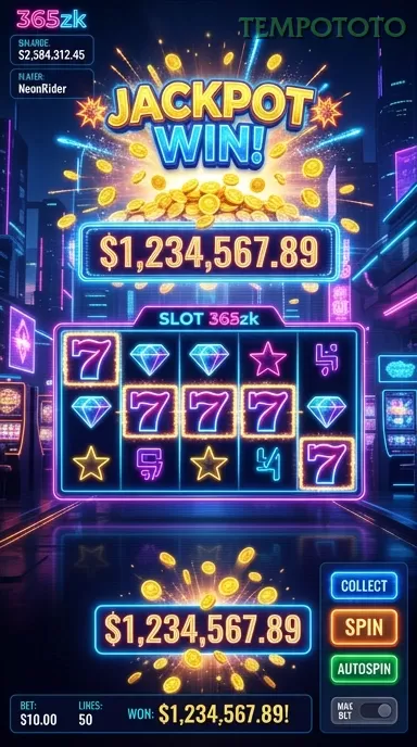 Screenshot Winning Times 1