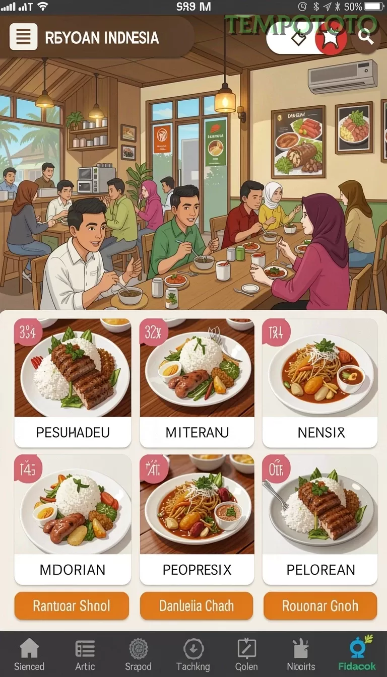 Screenshot 66d nomor 1