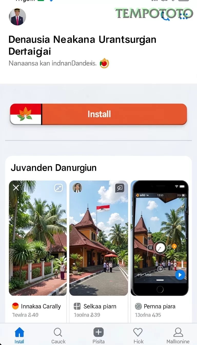 Screenshot r6r6 nomor 2