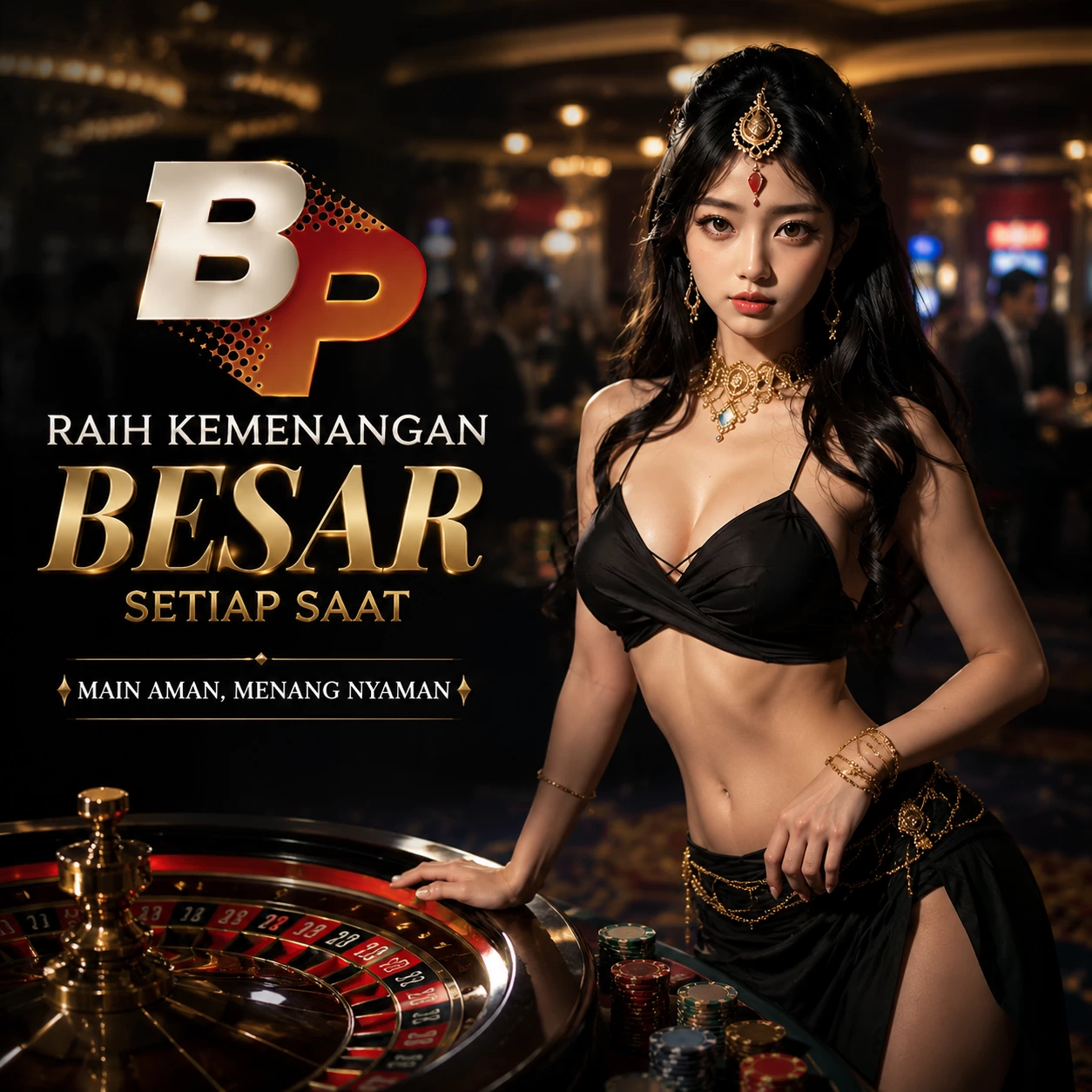 Review Pengalaman Pengguna di Situs tempototo