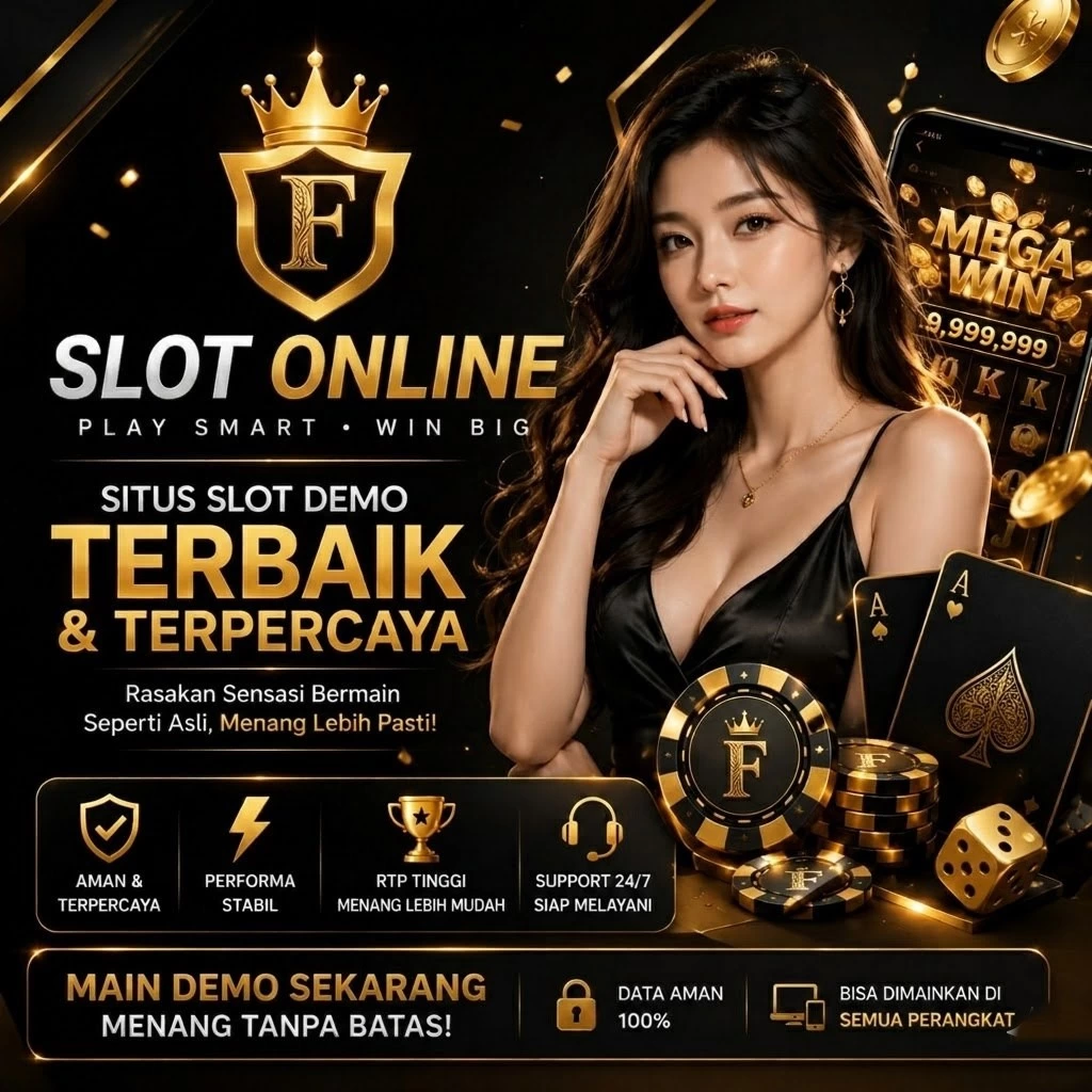 Inovasi dan Fitur Menarik di tempototo yang Perlu Diketahui