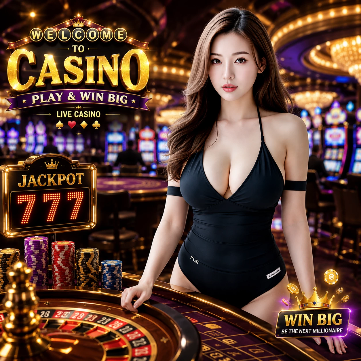 Tantangan dan Peluang di tempototo untuk Pengembang Game