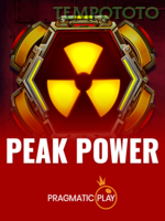 Peak Power