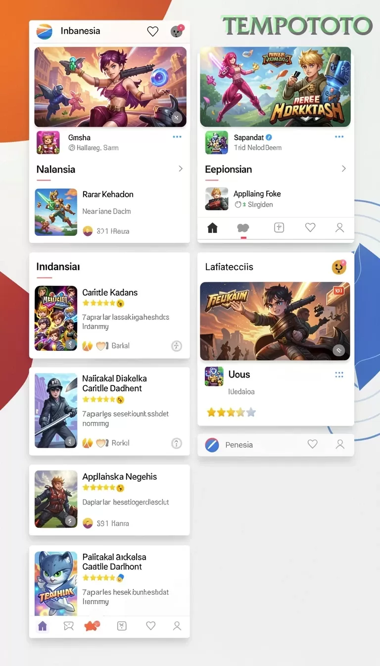 Screenshot Storm Of Seth 2 1