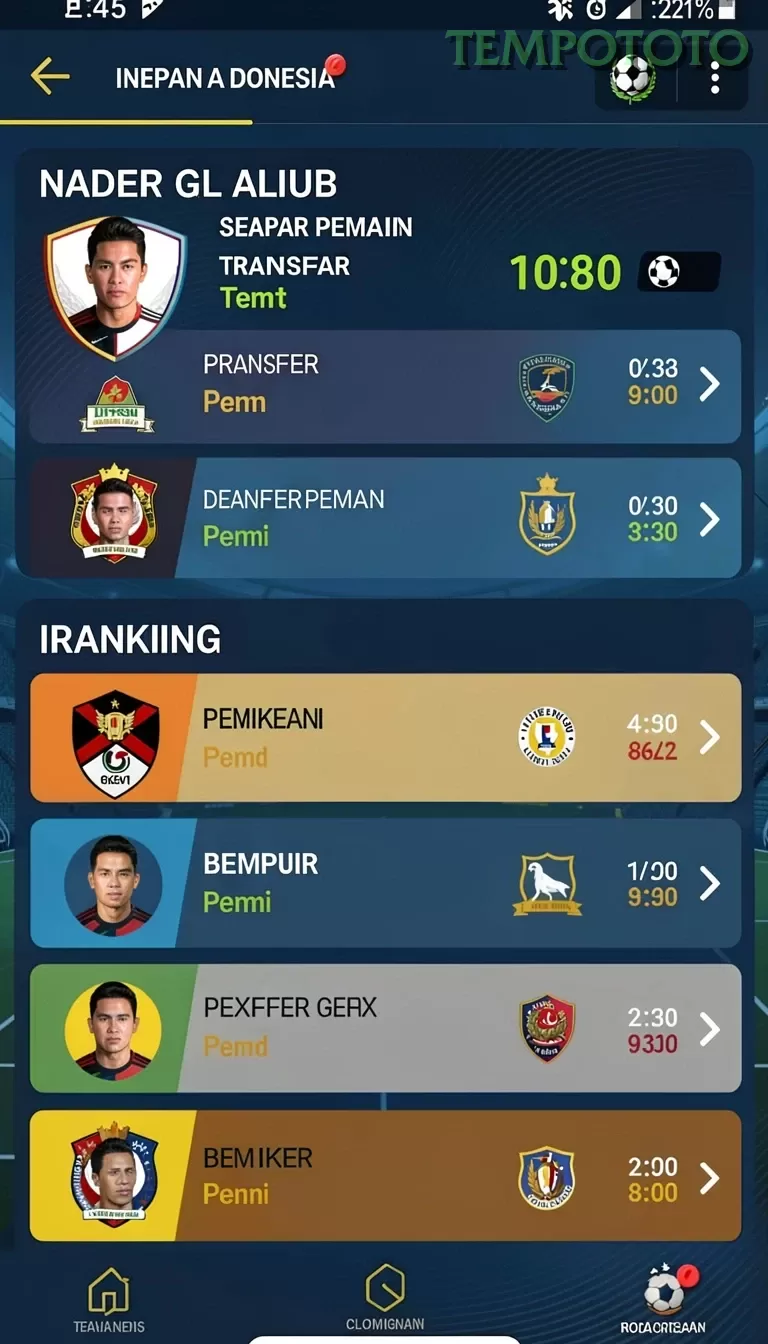 Screenshot Scratchy Big 2